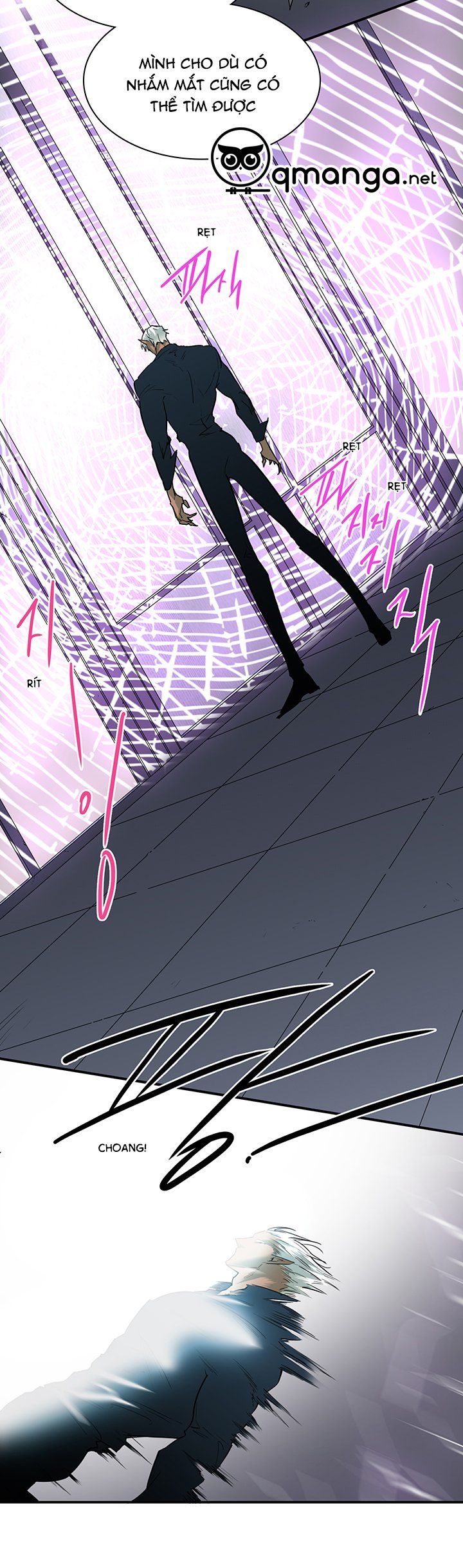 đọc truyện Dear Door Chương 94 ảnh 39 tại Thiên Thai Truyện