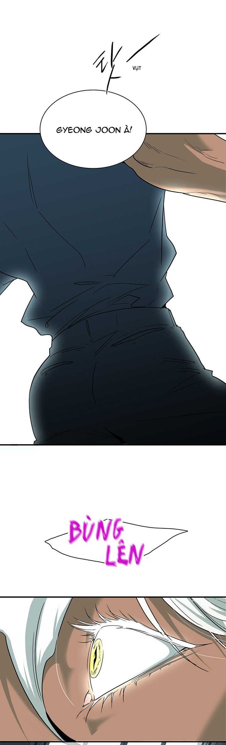 đọc truyện Dear Door Chương 94 ảnh 40 tại Thiên Thai Truyện