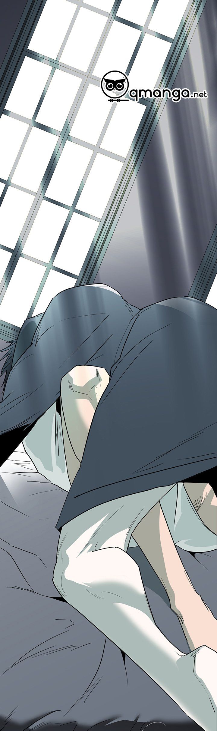 đọc truyện Dear Door Chương 94 ảnh 41 tại Thiên Thai Truyện