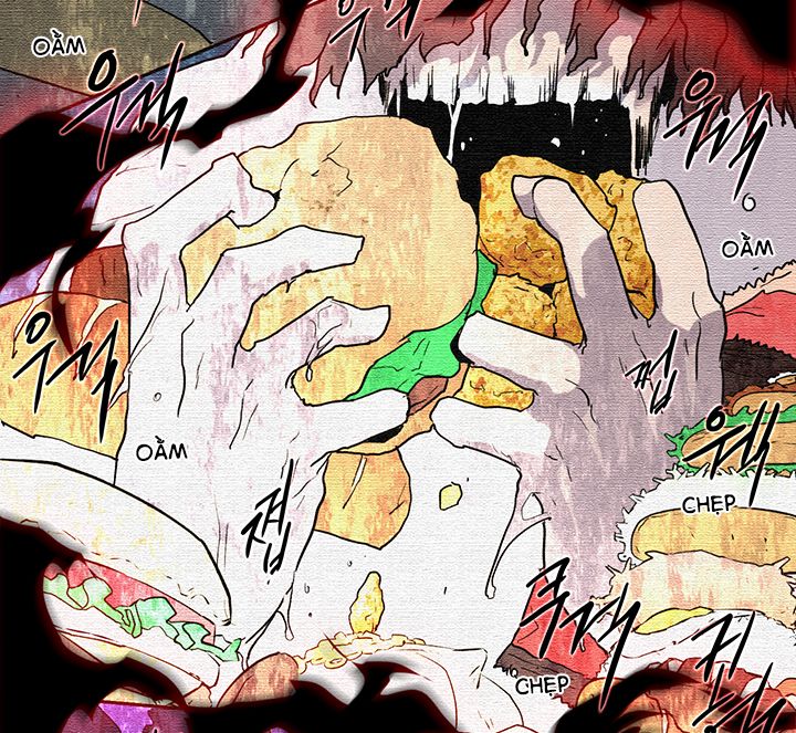 đọc truyện Dear Door Chương 94 ảnh 9 tại Thiên Thai Truyện