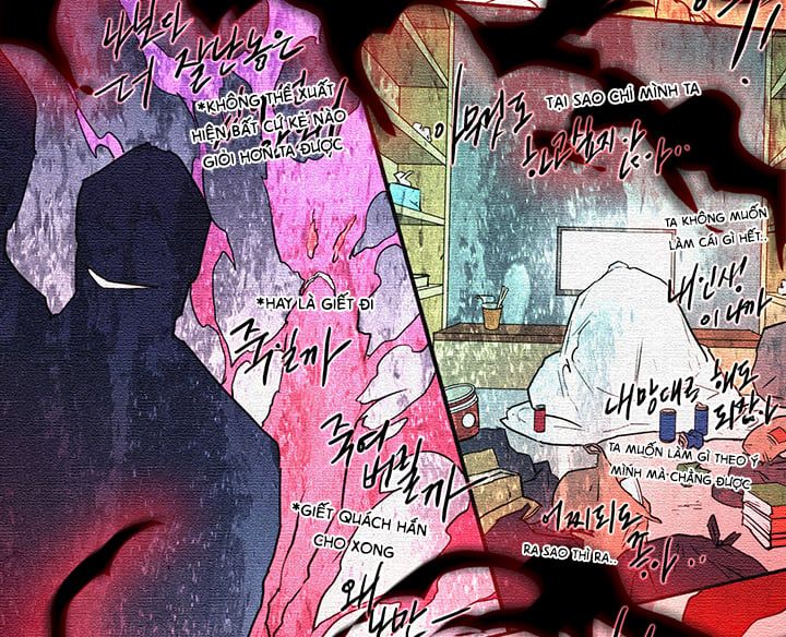 đọc truyện Dear Door Chương 94 ảnh 10 tại Thiên Thai Truyện