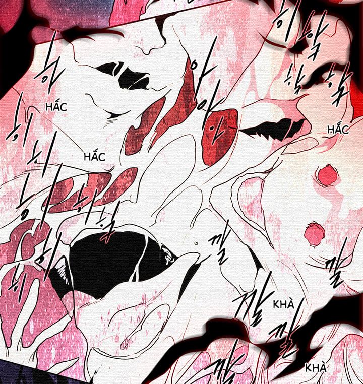 đọc truyện Dear Door Chương 94 ảnh 11 tại Thiên Thai Truyện