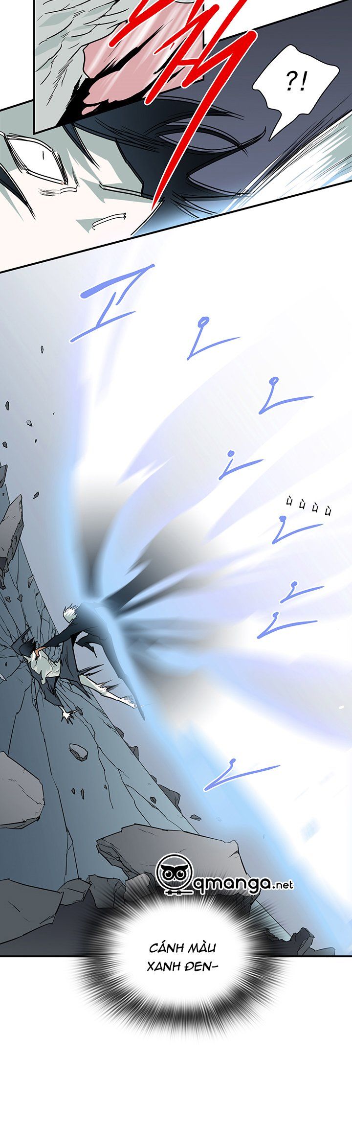 đọc truyện Dear Door Chương 95 ảnh 13 tại Thiên Thai Truyện