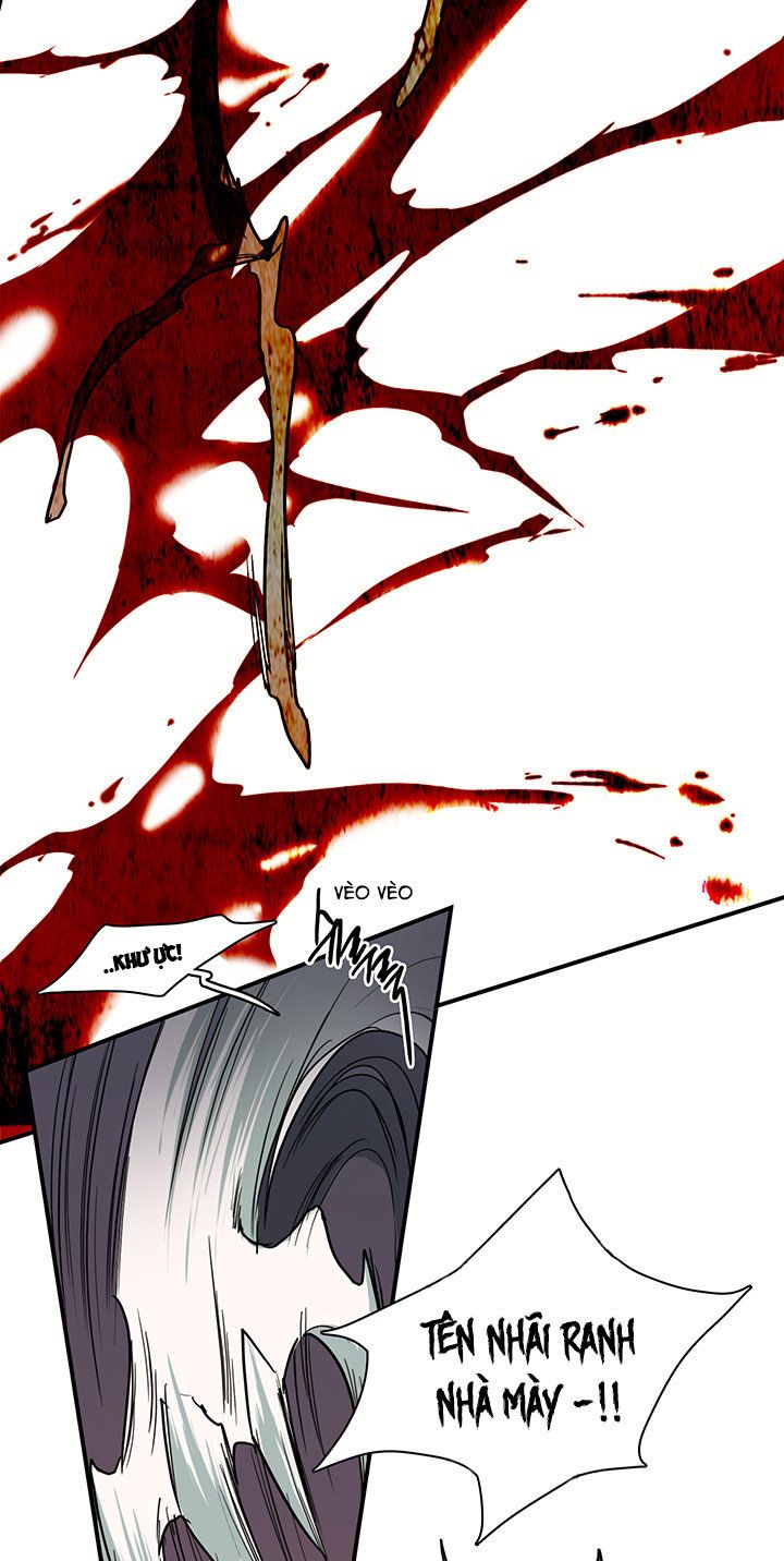 đọc truyện Dear Door Chương 95 ảnh 16 tại Thiên Thai Truyện