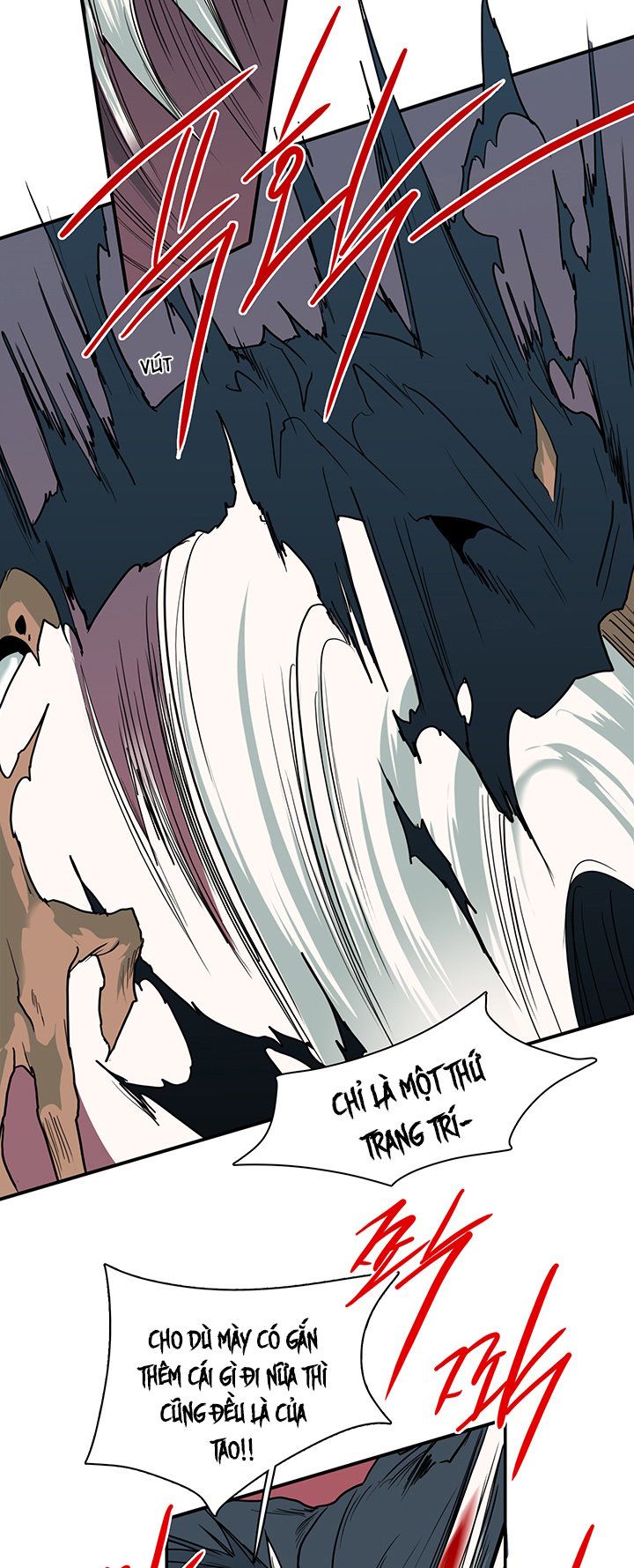 đọc truyện Dear Door Chương 95 ảnh 17 tại Thiên Thai Truyện