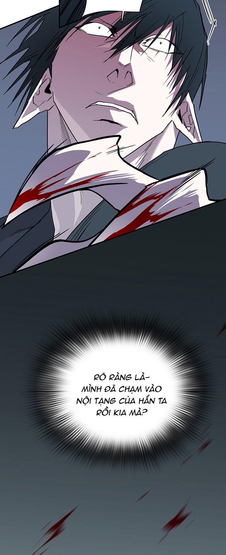 đọc truyện Dear Door Chương 95 ảnh 19 tại Thiên Thai Truyện