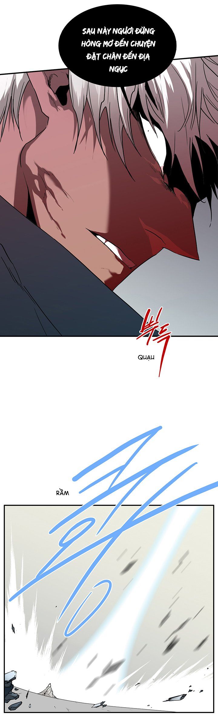 đọc truyện Dear Door Chương 95 ảnh 27 tại Thiên Thai Truyện