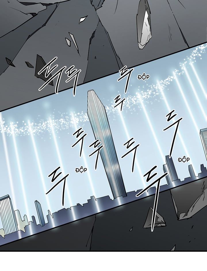 đọc truyện Dear Door Chương 95 ảnh 9 tại Thiên Thai Truyện