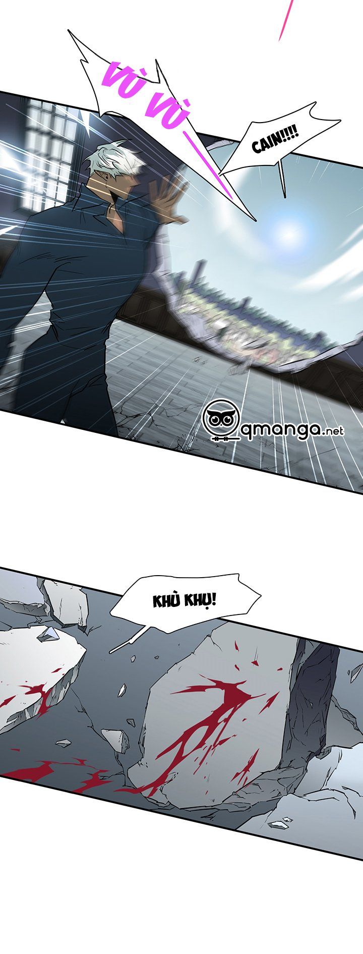 đọc truyện Dear Door Chương 95 ảnh 11 tại Thiên Thai Truyện