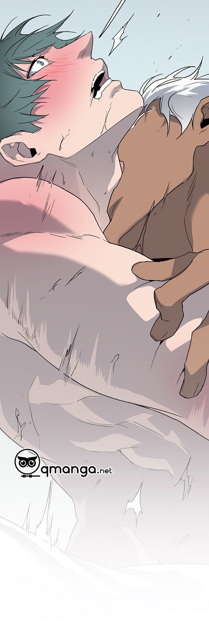 đọc truyện Dear Door Chương 96 ảnh 31 tại Thiên Thai Truyện