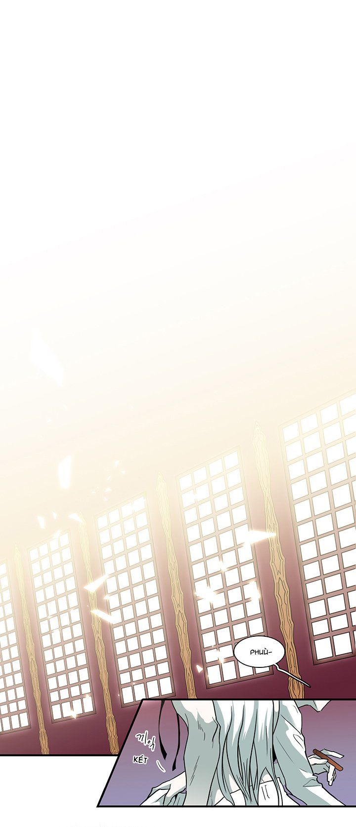 đọc truyện Dear Door Chương 96 ảnh 32 tại Thiên Thai Truyện