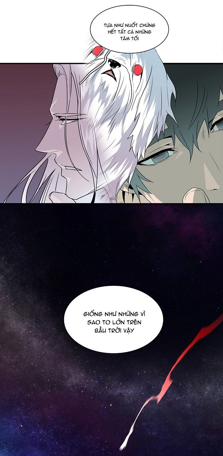 đọc truyện Dear Door Chương 96 ảnh 36 tại Thiên Thai Truyện