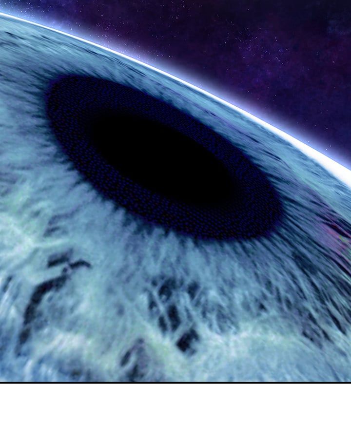 đọc truyện Dear Door Chương 96 ảnh 37 tại Thiên Thai Truyện