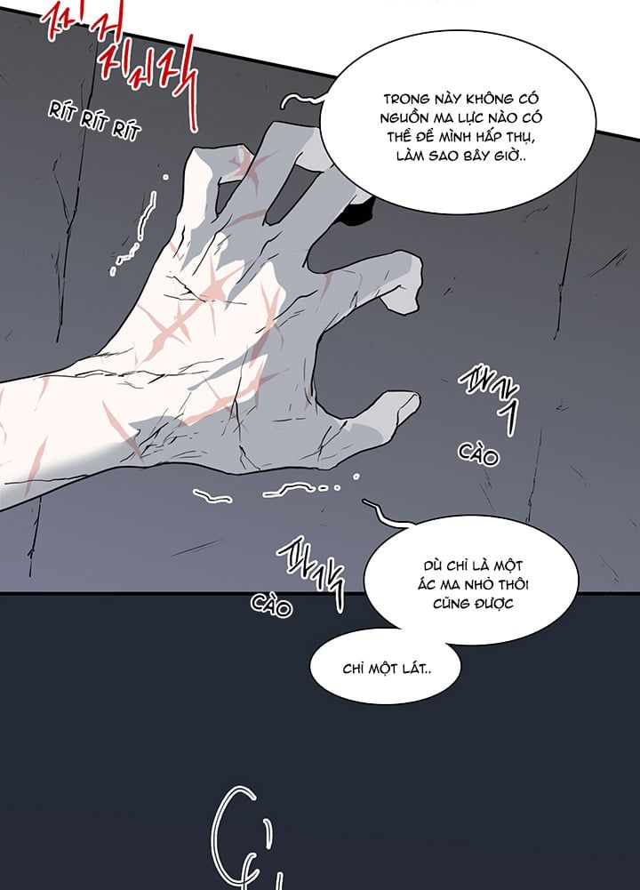 đọc truyện Dear Door Chương 96 ảnh 45 tại Thiên Thai Truyện