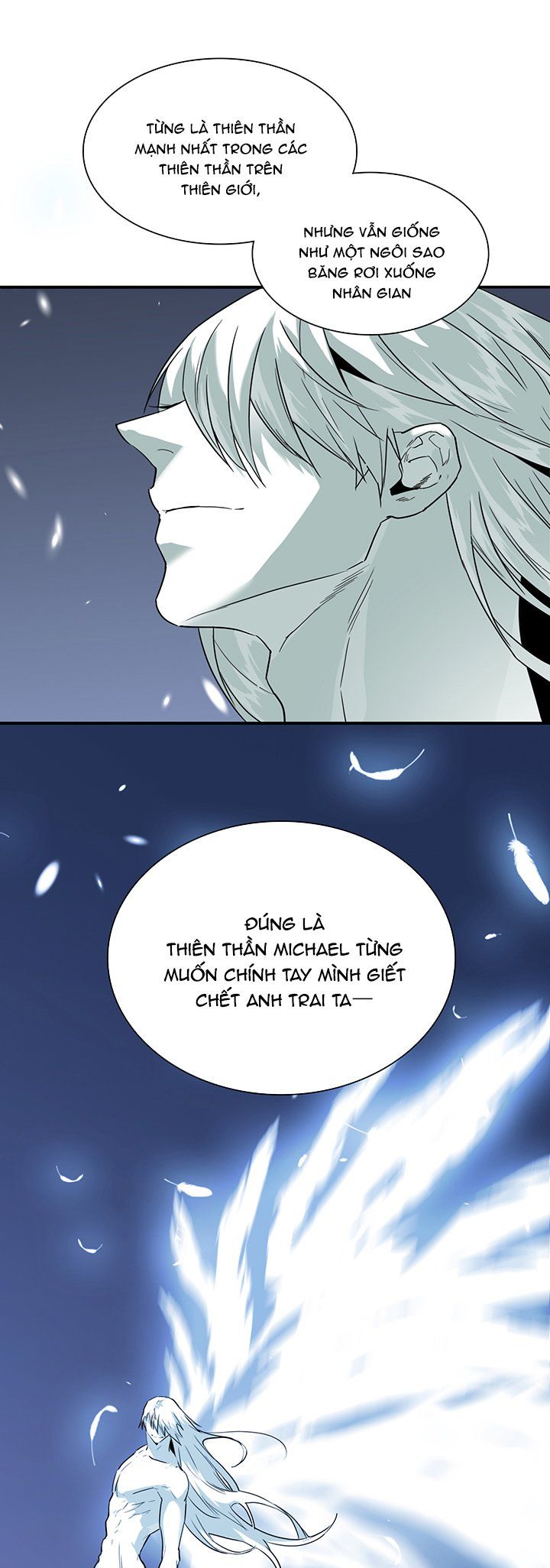 đọc truyện Dear Door Chương 97 ảnh 20 tại Thiên Thai Truyện