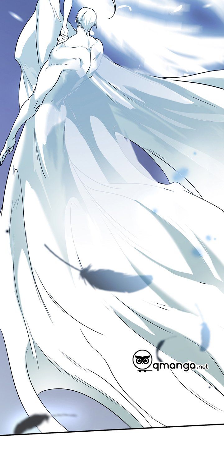 đọc truyện Dear Door Chương 97 ảnh 21 tại Thiên Thai Truyện