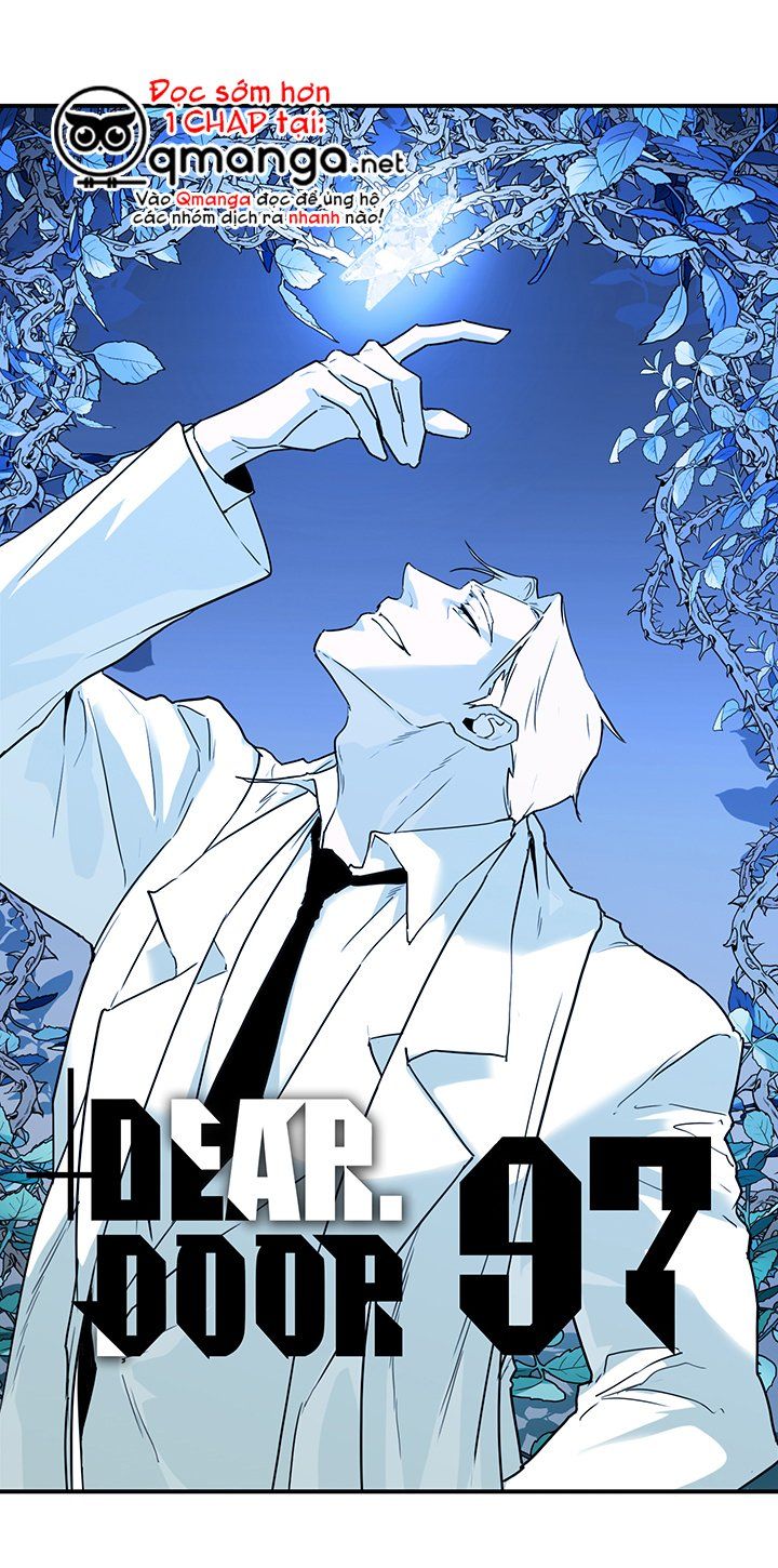 đọc truyện Dear Door Chương 97 ảnh 4 tại Thiên Thai Truyện