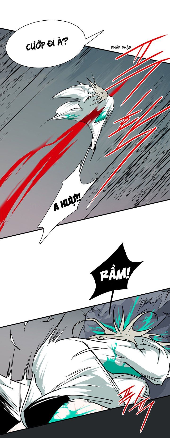 đọc truyện Dear Door Chương 97 ảnh 35 tại Thiên Thai Truyện