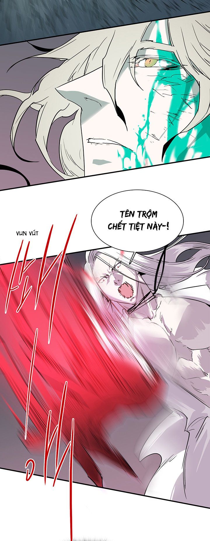 đọc truyện Dear Door Chương 97 ảnh 38 tại Thiên Thai Truyện