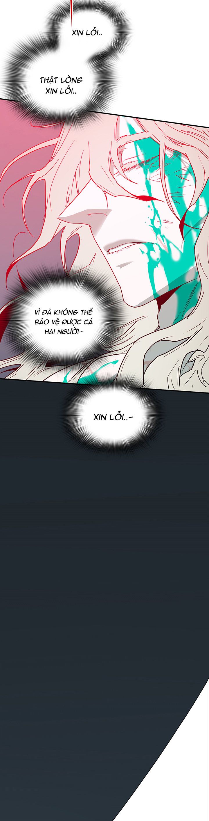 đọc truyện Dear Door Chương 97 ảnh 39 tại Thiên Thai Truyện