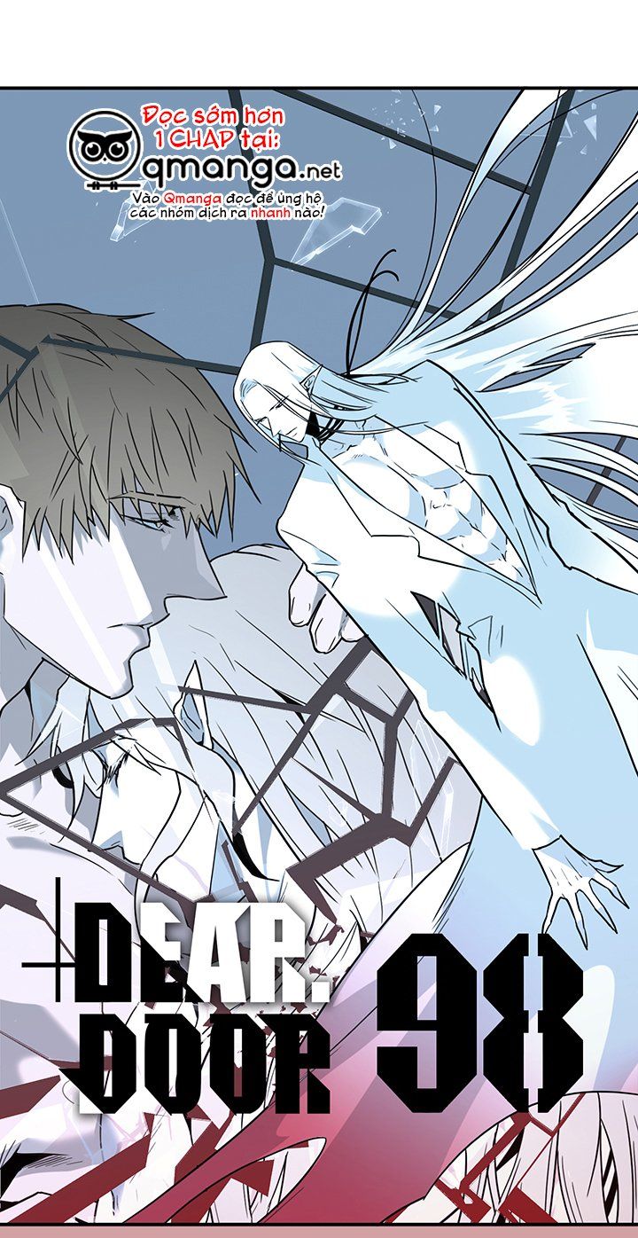 đọc truyện Dear Door Chương 98 ảnh 4 tại Thiên Thai Truyện