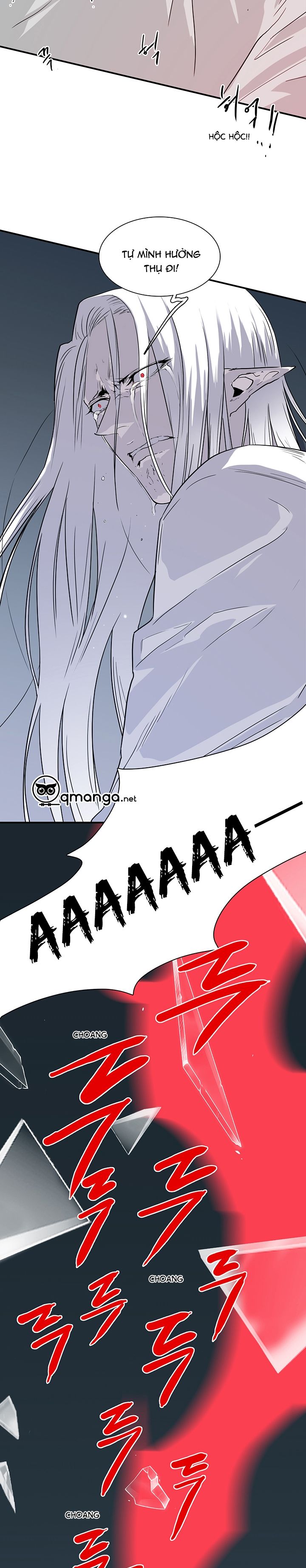 đọc truyện Dear Door Chương 98 ảnh 28 tại Thiên Thai Truyện