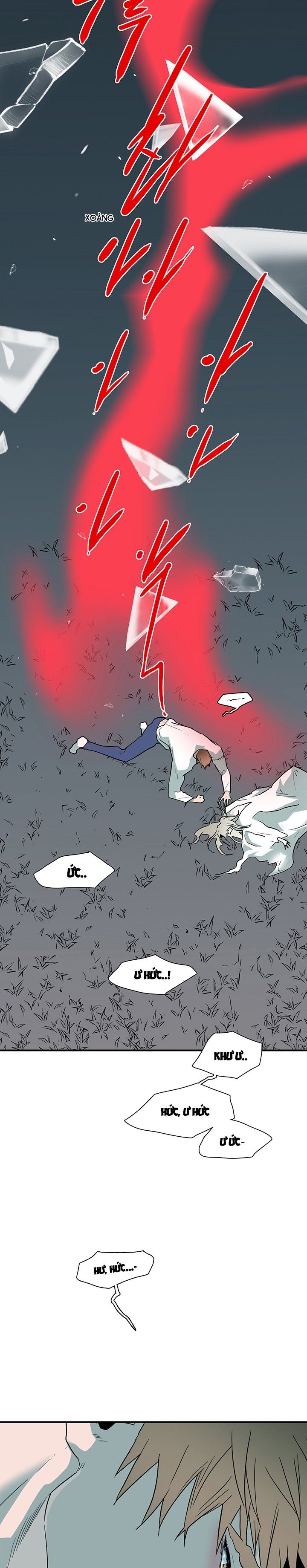 đọc truyện Dear Door Chương 98 ảnh 29 tại Thiên Thai Truyện