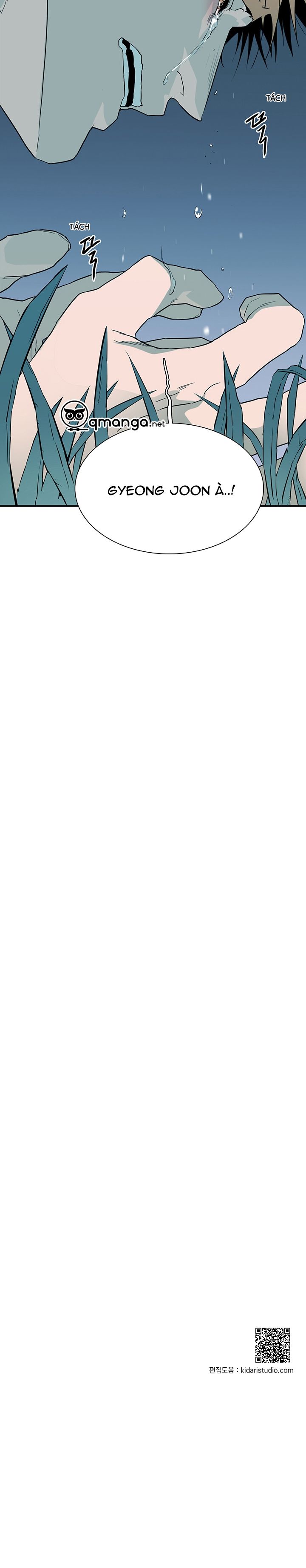 đọc truyện Dear Door Chương 98 ảnh 30 tại Thiên Thai Truyện