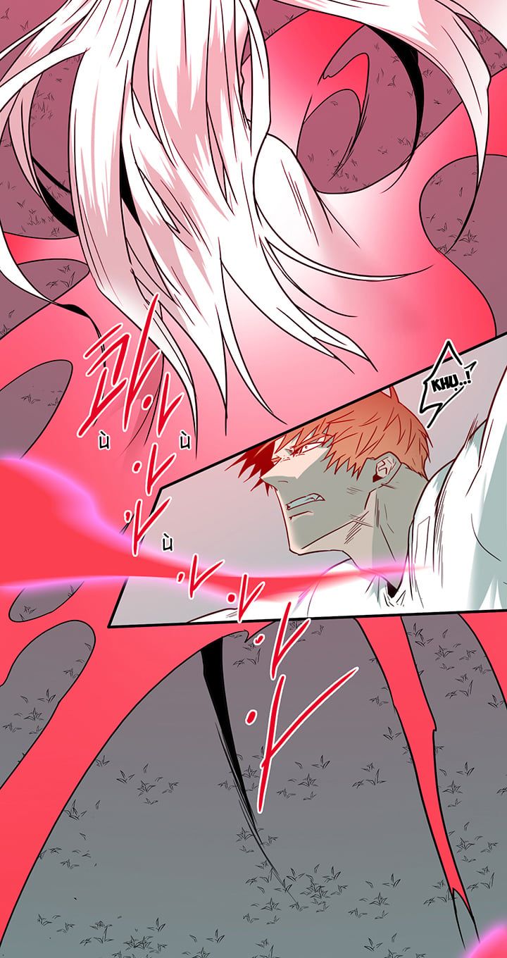 đọc truyện Dear Door Chương 98 ảnh 6 tại Thiên Thai Truyện