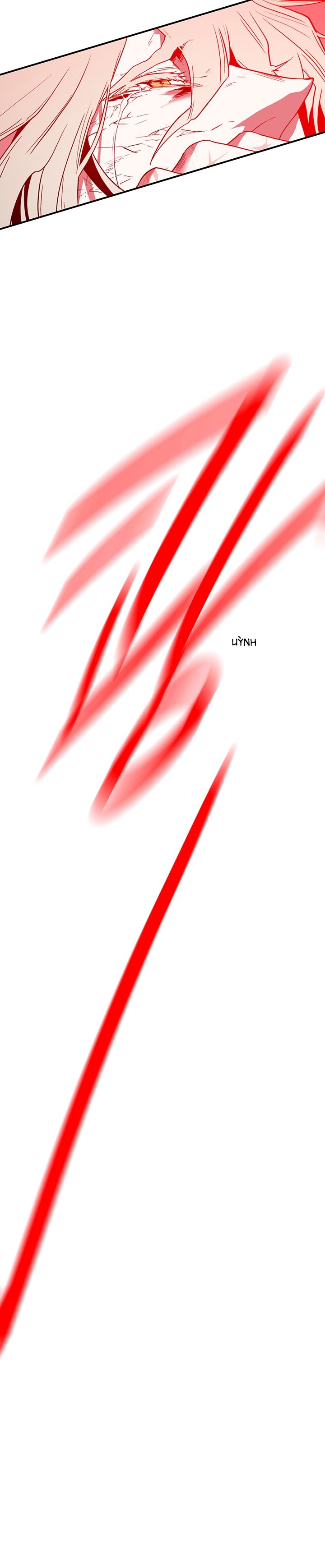 đọc truyện Dear Door Chương 98 ảnh 8 tại Thiên Thai Truyện