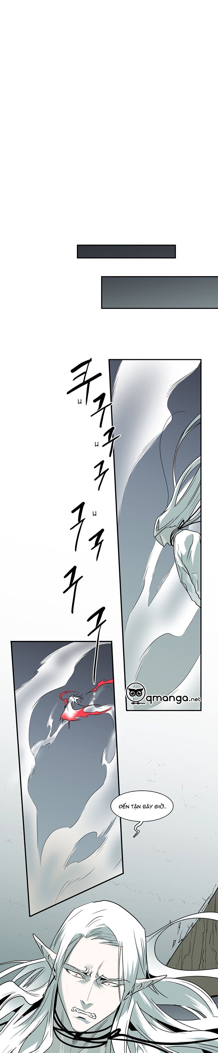 đọc truyện Dear Door Chương 98 ảnh 9 tại Thiên Thai Truyện