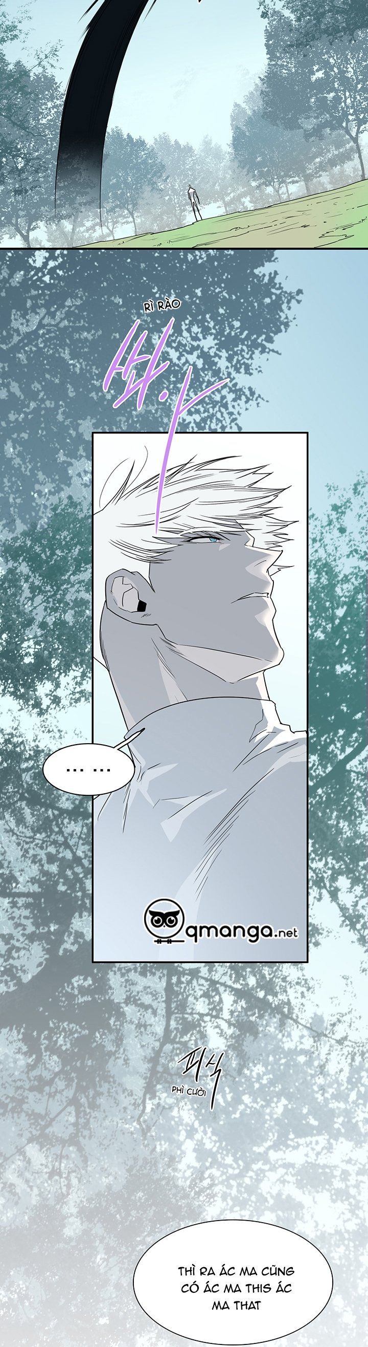 đọc truyện Dear Door Chương 99 ảnh 22 tại Thiên Thai Truyện