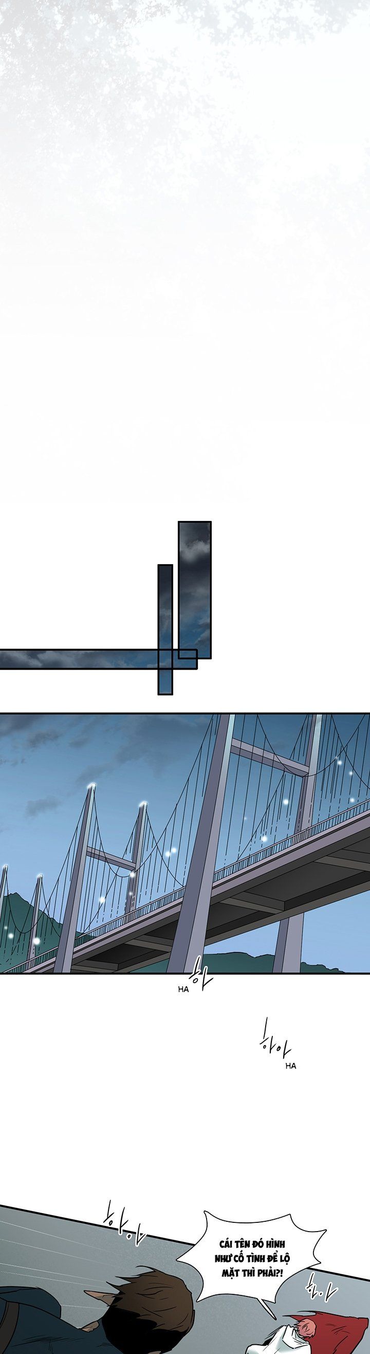 đọc truyện Dear Door Chương 99 ảnh 23 tại Thiên Thai Truyện