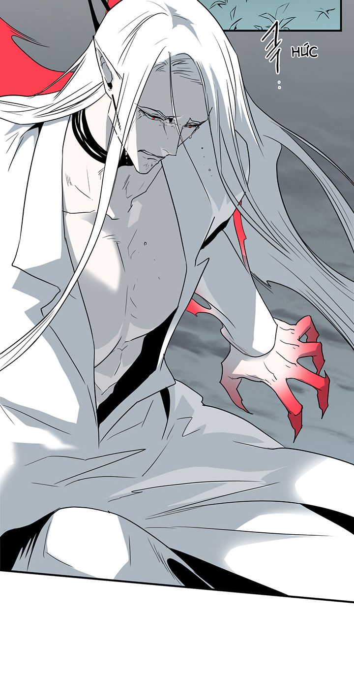 đọc truyện Dear Door Chương 99 ảnh 5 tại Thiên Thai Truyện