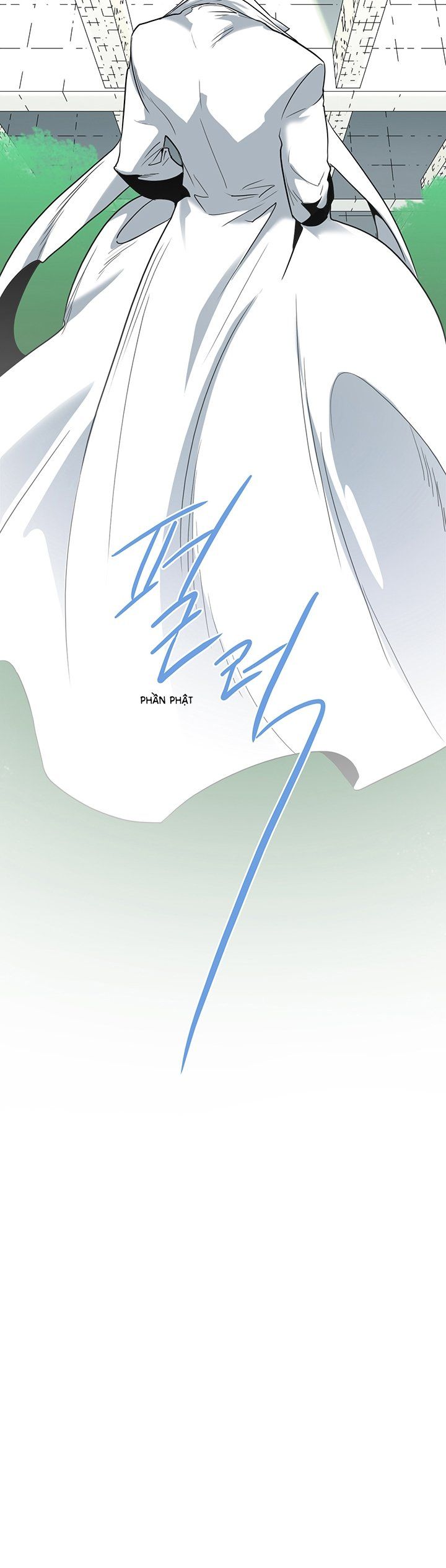 đọc truyện Dear Door Chương 99 ảnh 33 tại Thiên Thai Truyện