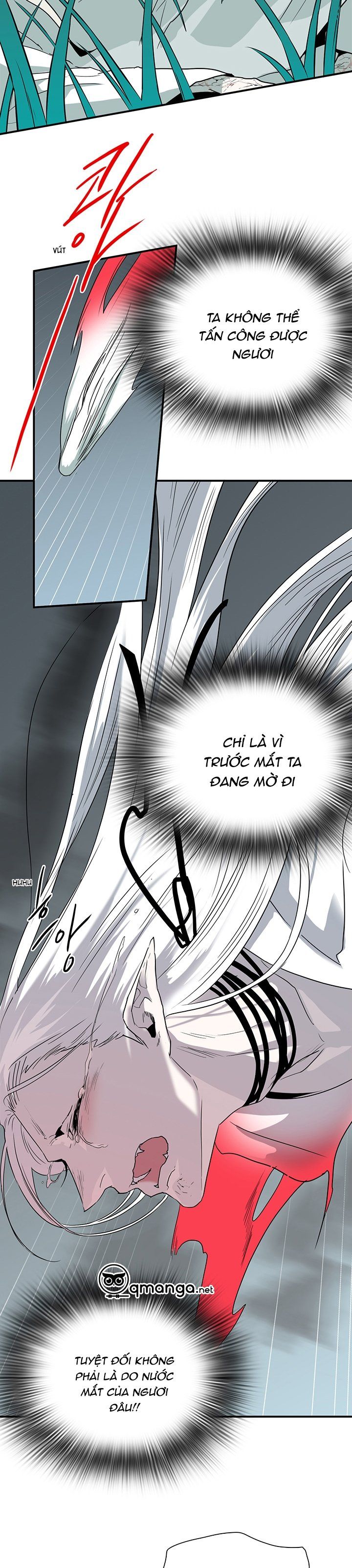 đọc truyện Dear Door Chương 99 ảnh 8 tại Thiên Thai Truyện