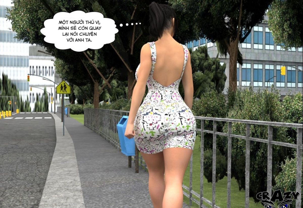 đọc truyện Dear Older Sister Chương 1 ảnh 14 tại Thiên Thai Truyện