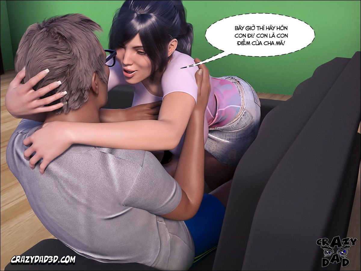 đọc truyện Dear Older Sister Chương 15 ảnh 18 tại Thiên Thai Truyện