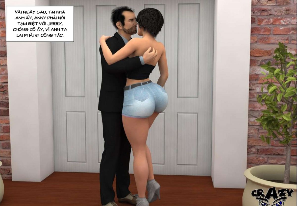 đọc truyện Dear Older Sister Chương 2 ảnh 2 tại Thiên Thai Truyện