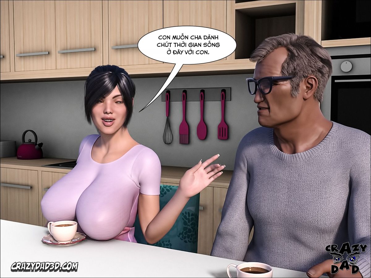 đọc truyện Dear Older Sister Chương 24 ảnh 14 tại Thiên Thai Truyện
