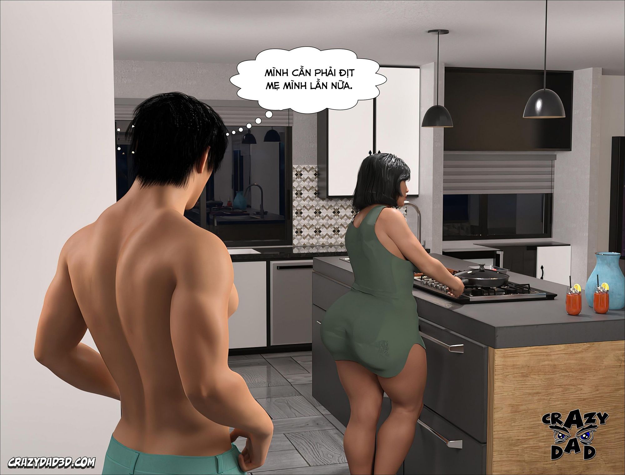 đọc truyện Dear Older Sister Chương 27 ảnh 15 tại Thiên Thai Truyện