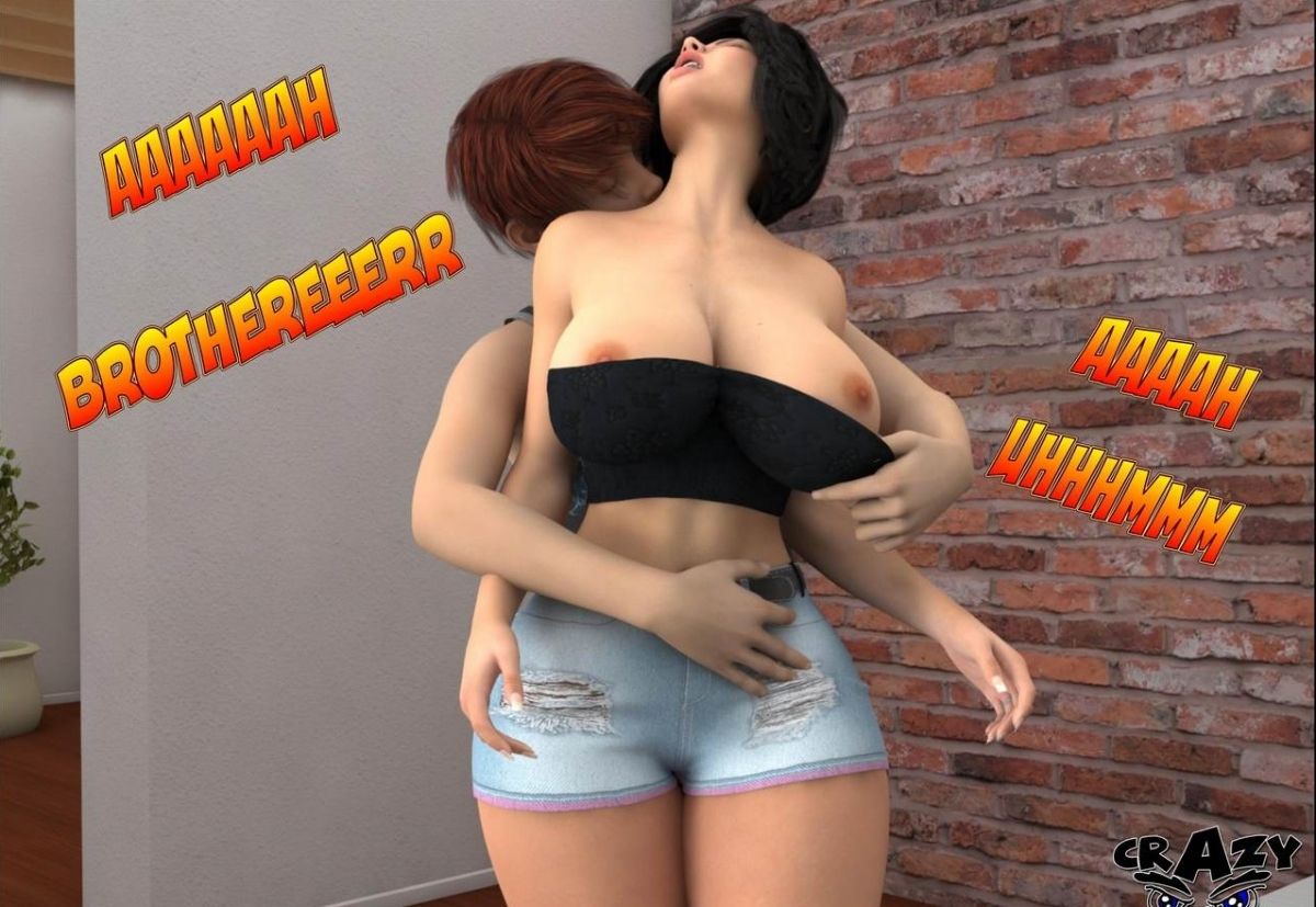 đọc truyện Dear Older Sister Chương 3 ảnh 25 tại Giả Dược