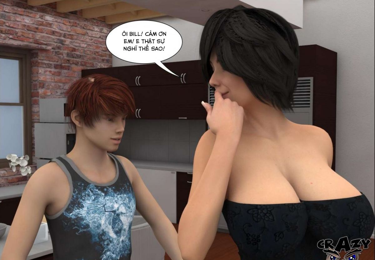 đọc truyện Dear Older Sister Chương 3 ảnh 6 tại Giả Dược