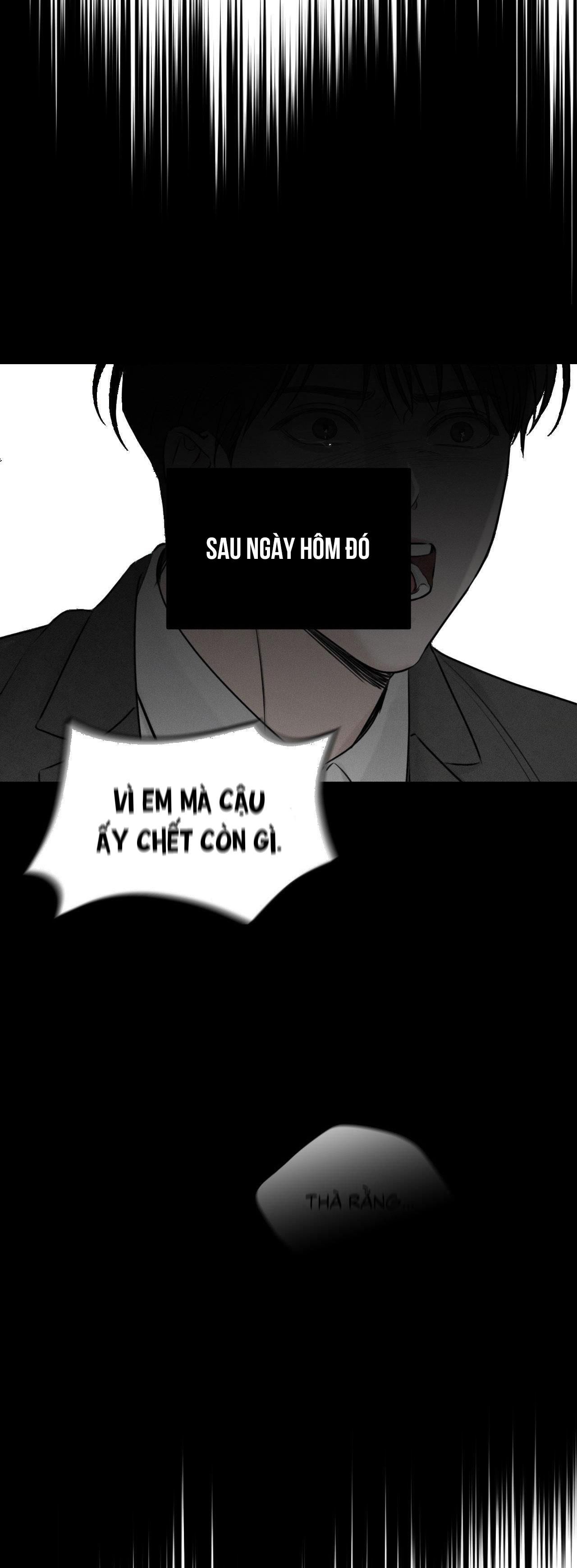 đọc truyện Dear, Teddy Bear Chương 26 ảnh 2 tại Giả Dược