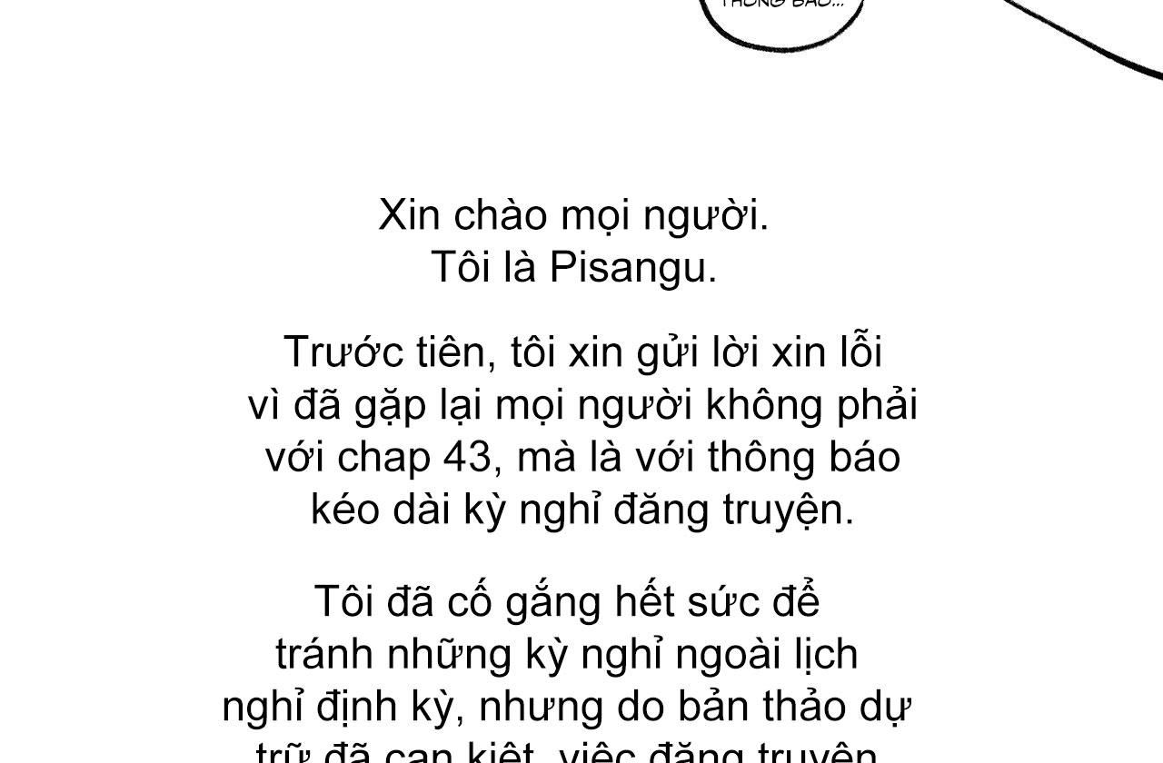 đọc truyện Dear, Teddy Bear Chương 42.5 ảnh 5 tại Giả Dược
