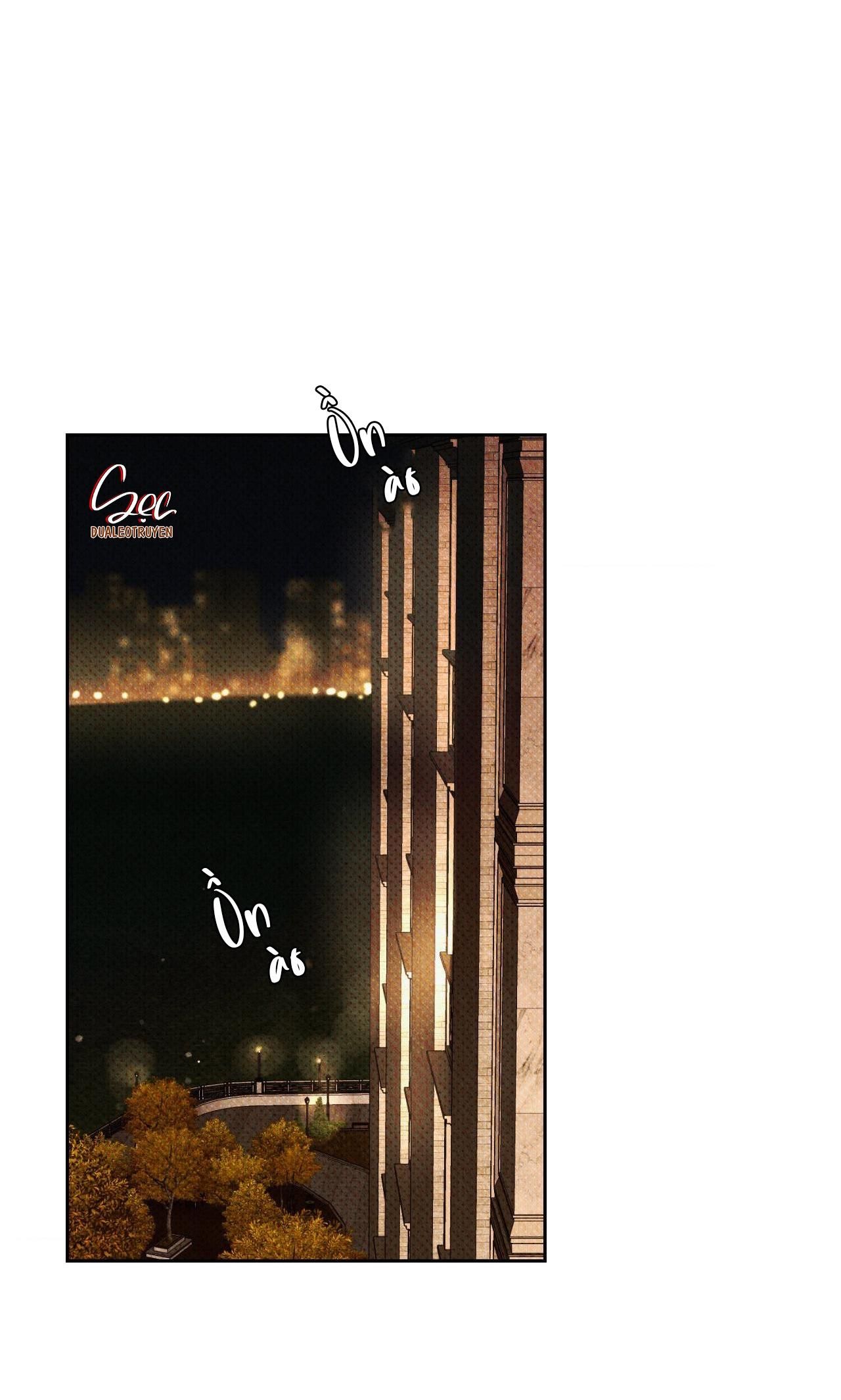 đọc truyện Dearest Chương 1 ảnh 26 tại Truyện Dạ Ký