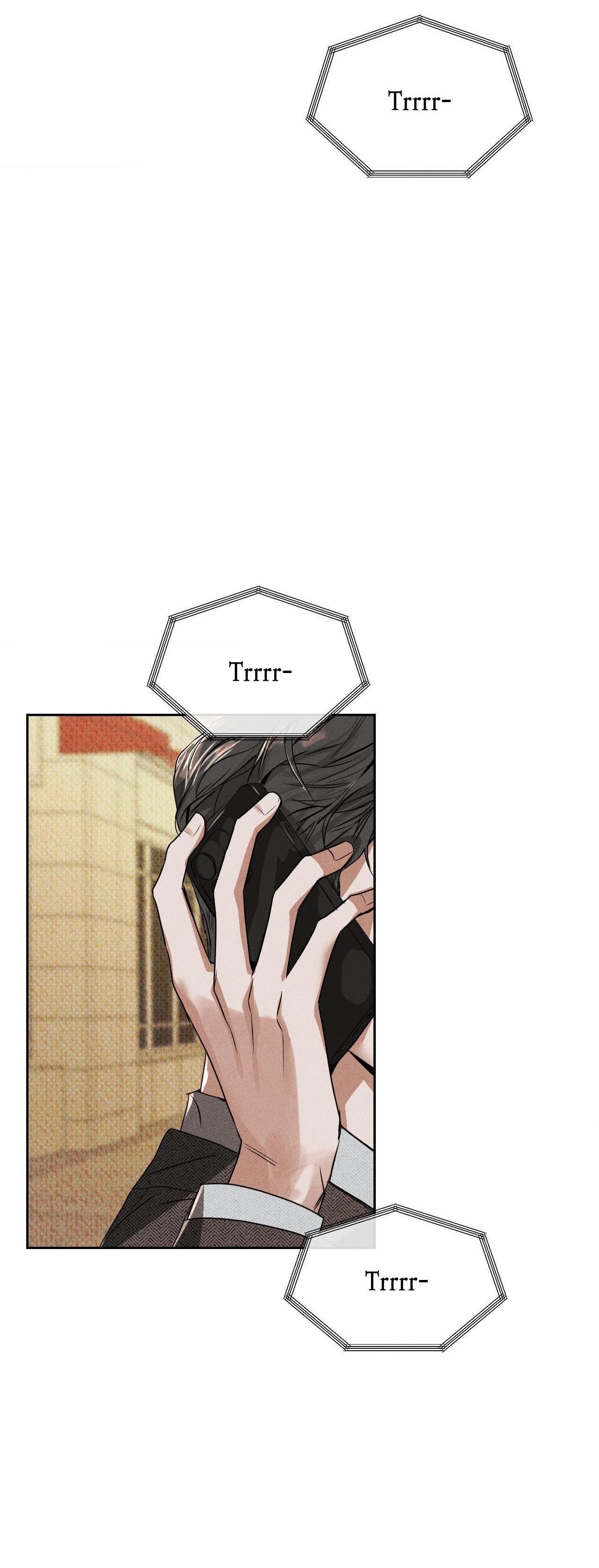 đọc truyện Dearest Chương 1 ảnh 5 tại Truyện Dạ Ký