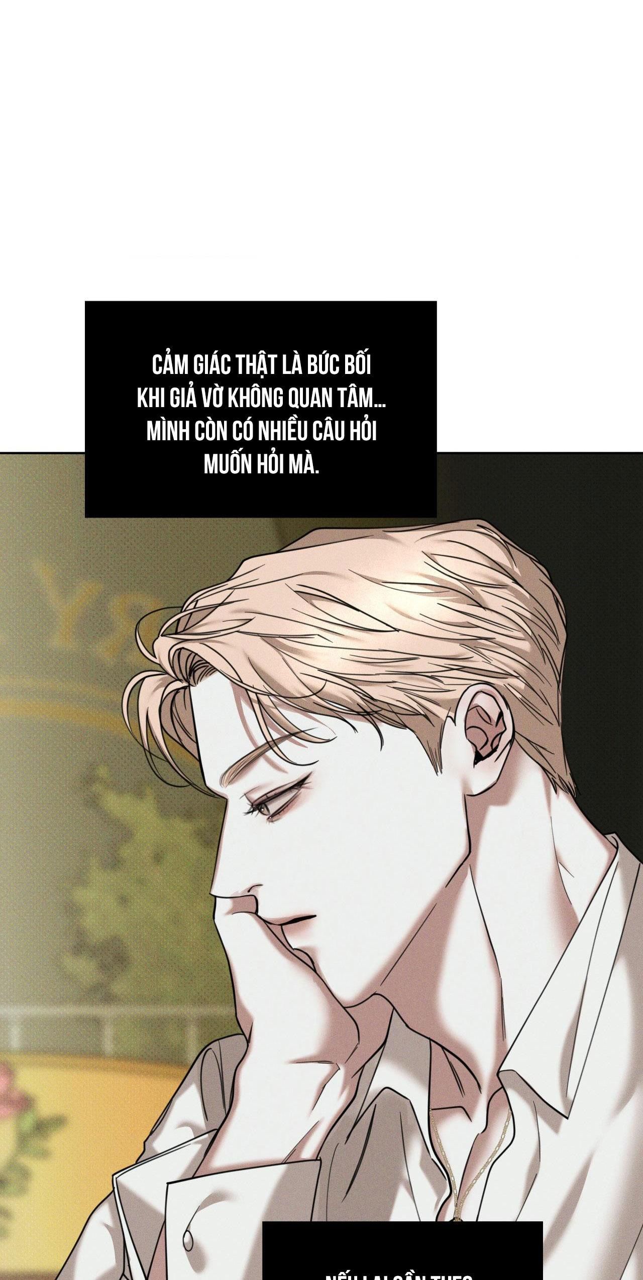 đọc truyện Dearest Chương 10 ảnh 63 tại Truyện Dạ Ký