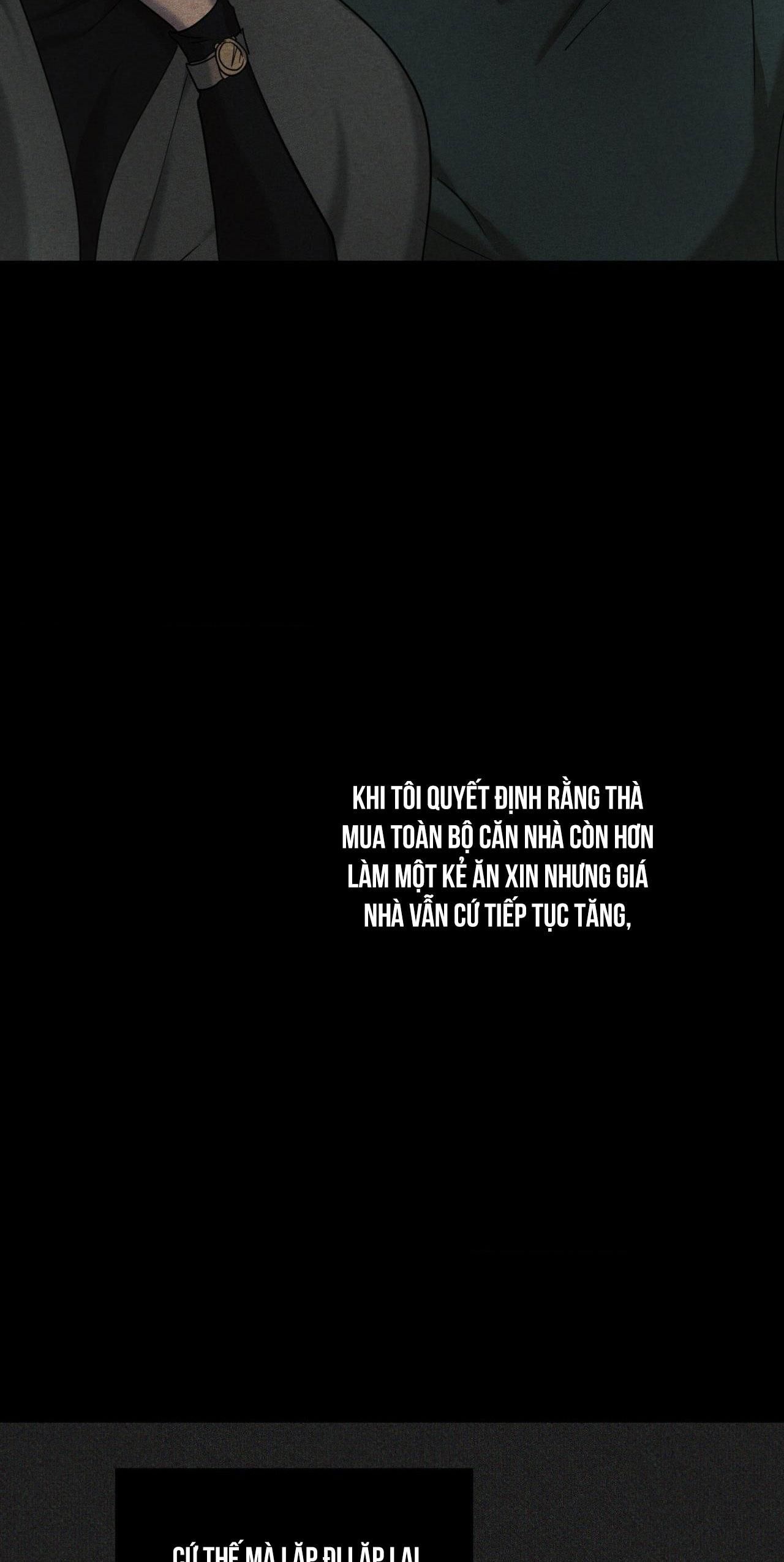 đọc truyện Dearest Chương 11 ảnh 53 tại Truyện Dạ Ký