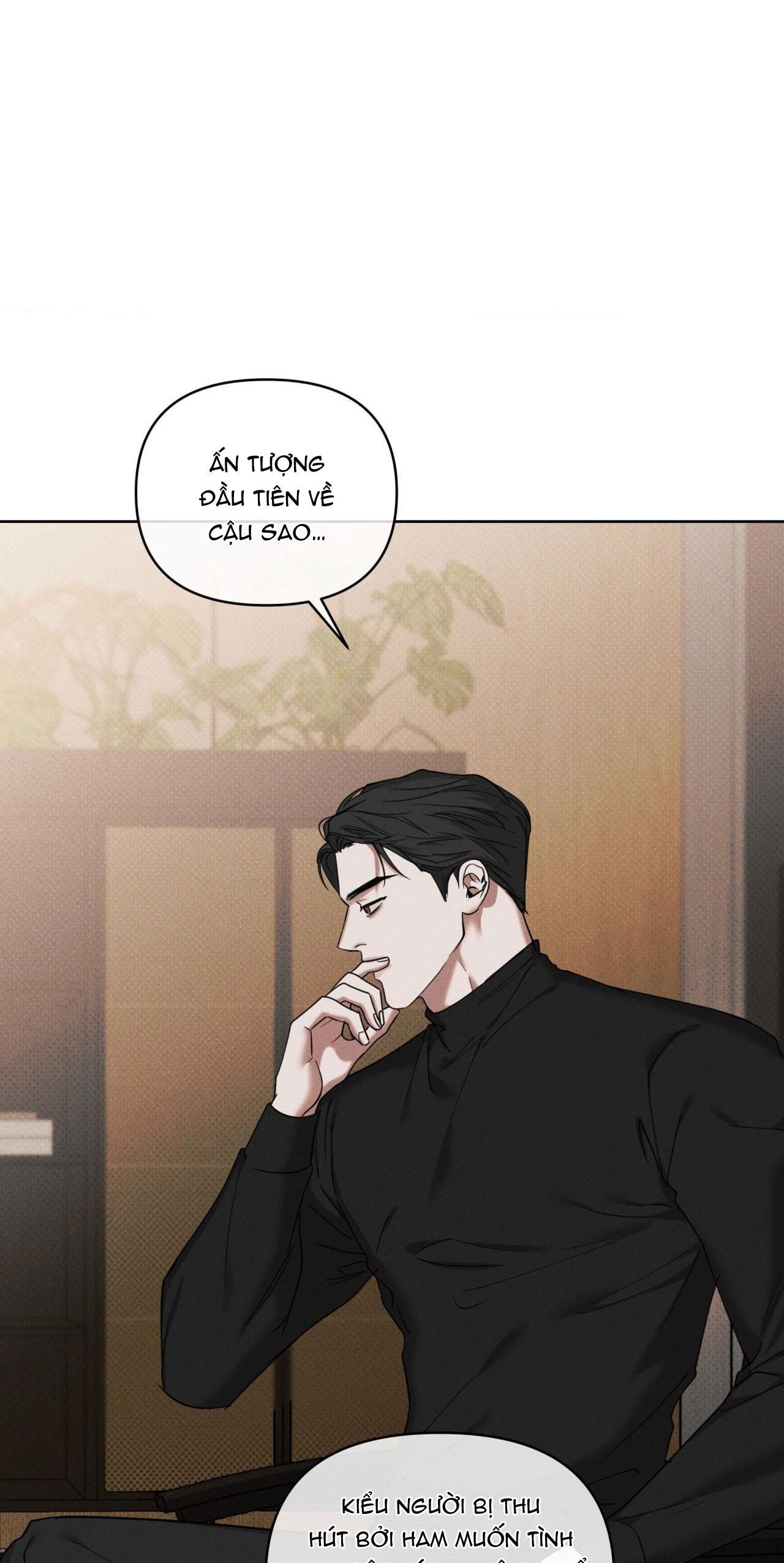 đọc truyện Dearest Chương 11 ảnh 66 tại Truyện Dạ Ký